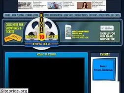 Sites similar to kyova10.com