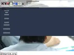 Sites similar to kyowa-fact.co.jp