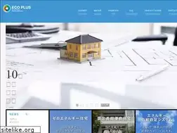 Sites similar to kyowa-group.jp