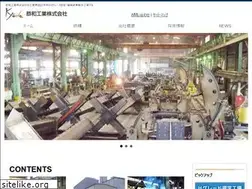 Sites similar to kyowa-info.co.jp