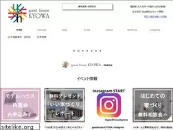 Sites similar to kyowa-kaihatu.jp