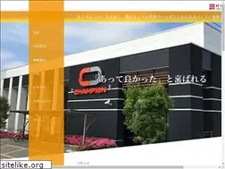 Sites similar to kyowa-kanko.co.jp
