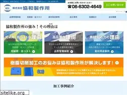 Sites similar to kyowa-mf.co.jp