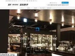 Sites similar to kyowa-ne.co.jp
