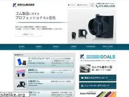 Sites similar to kyowa-r.com