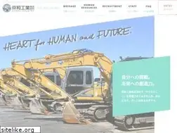 Sites similar to kyowa-recruit.jp