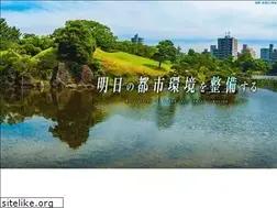 Sites similar to kyowa-sk.com
