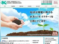 Sites similar to kyowachika.co.jp