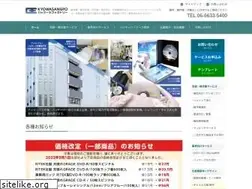 Sites similar to kyowacopy.com