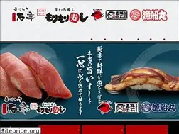 Sites similar to kyowafuzu.com