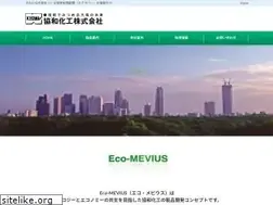 Sites similar to kyowakako.co.jp
