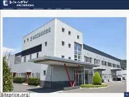 Sites similar to kyowakg.com