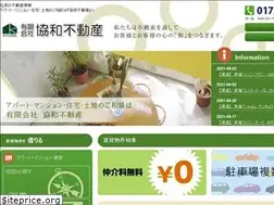 Sites similar to kyowanet.com