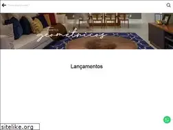 Sites similar to kyowatapetes.com.br