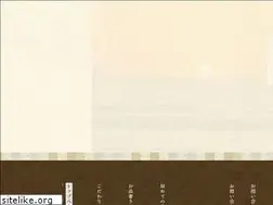 Sites similar to kyoya1224.com
