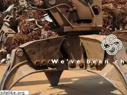 Sites similar to kyoyei.com