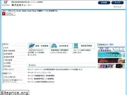 Sites similar to kyoyou.info