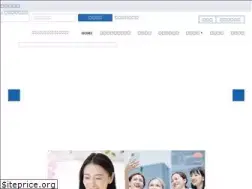 Sites similar to kyoyukai.co.jp