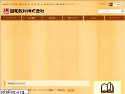 Sites similar to kyozai.co.jp