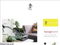 Sites similar to kyozo-factory.com
