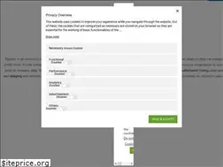 Sites similar to kyozou.com