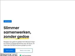 Sites similar to kyp.nl