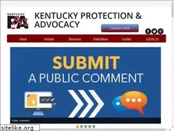 Sites similar to kypa.net