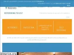 Sites similar to kypainassociates.com