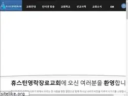 Sites similar to kypch.org