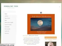 Sites similar to kypdx.org