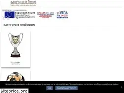 Sites similar to kypella.gr