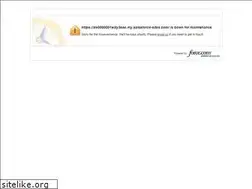 Sites similar to kypello.com