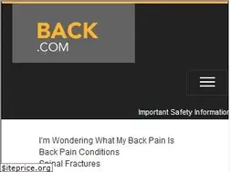 Sites similar to kyphon.com