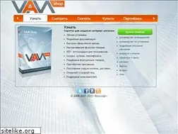 Sites similar to kypi.ru