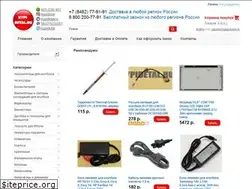 Sites similar to kypidetal.ru