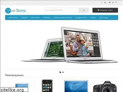 Sites similar to kypifon.ru