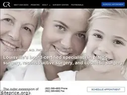 Sites similar to kyplastics.com