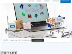 Sites similar to kyplaza634.com