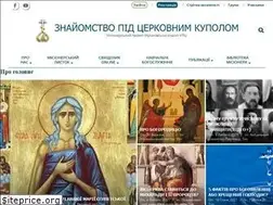 Sites similar to kypol.net
