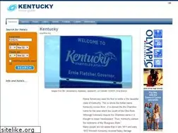 Sites similar to kypolitics.org