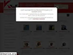 Sites similar to kypon.biz.ua