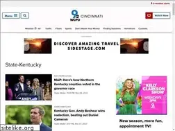 Sites similar to kypost.com
