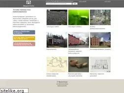 Sites similar to kyppi.fi