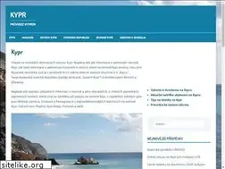 Sites similar to kypr.info