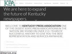 Sites similar to kypress.com