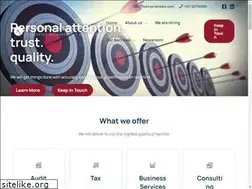 Sites similar to kyprianides.com