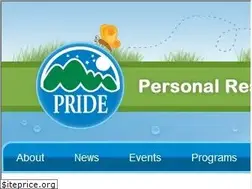 Sites similar to kypride.org