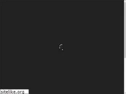 Sites similar to kypro.ca