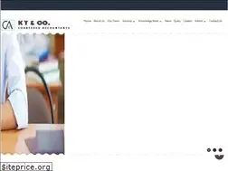 Sites similar to kypro.in