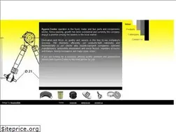 Sites similar to kyproscenter.com